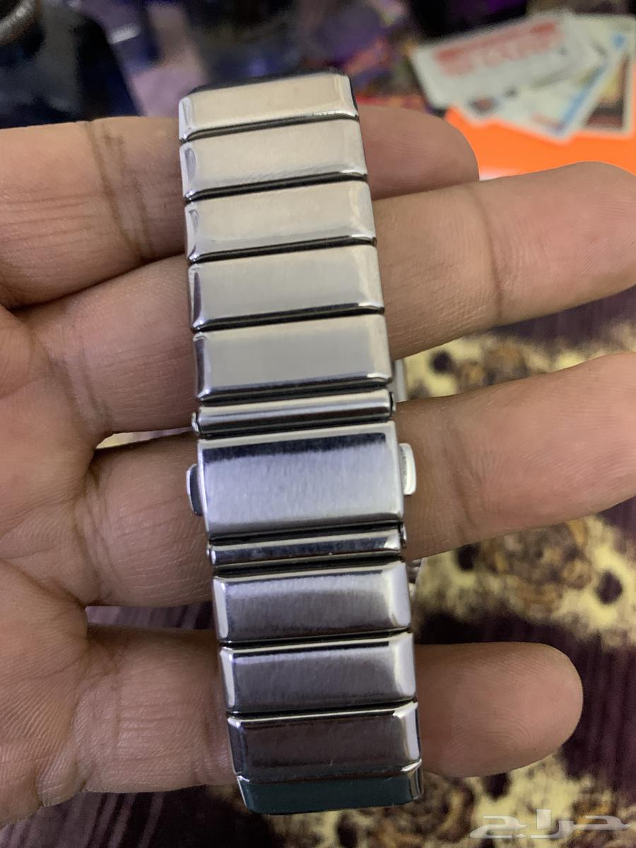For sale Tokyo Flash Beam watch from 200363060771559555112