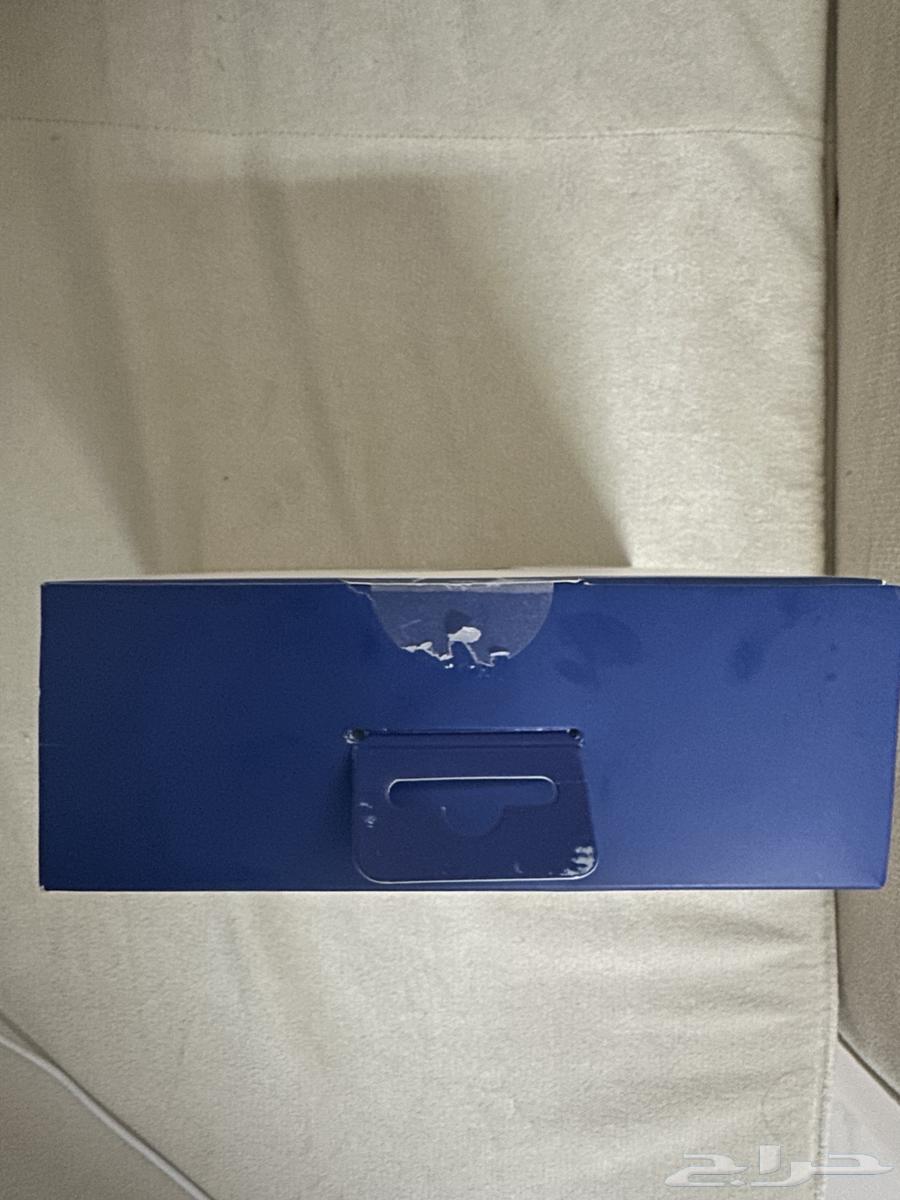 New Sony hand, not yet broken in63060766528770111