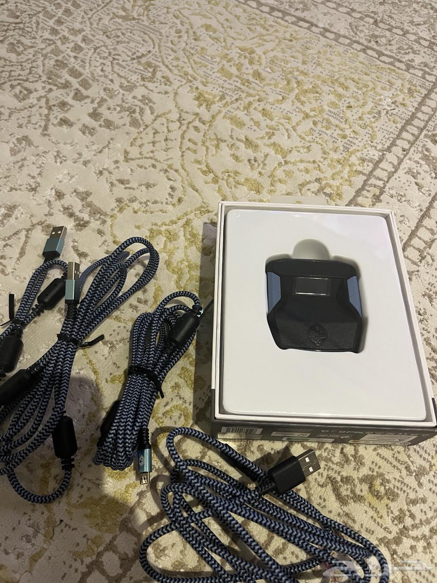 Kronos piece Zain63061492304770114