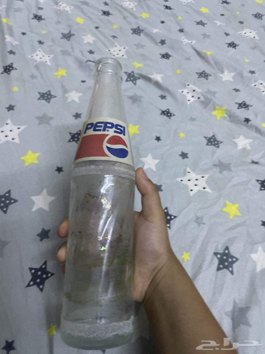 ببسي قديم630604041832981128