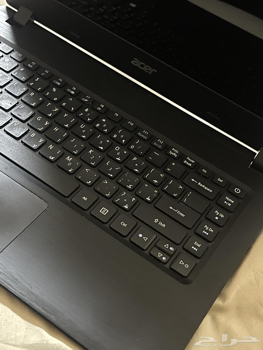 Acer laptop computer63062920301442113