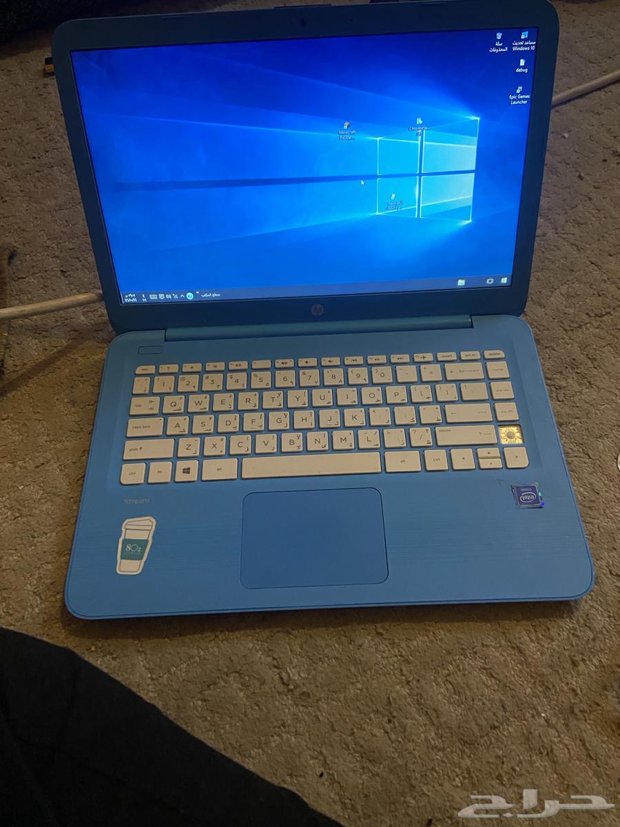Laptop for sale63059625849473113