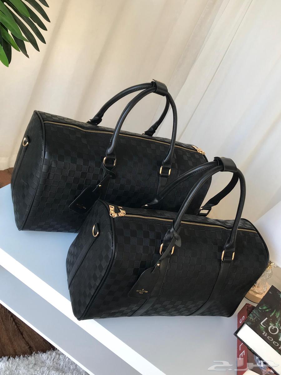 شنط سفر باقل الأسعار63059237204227113