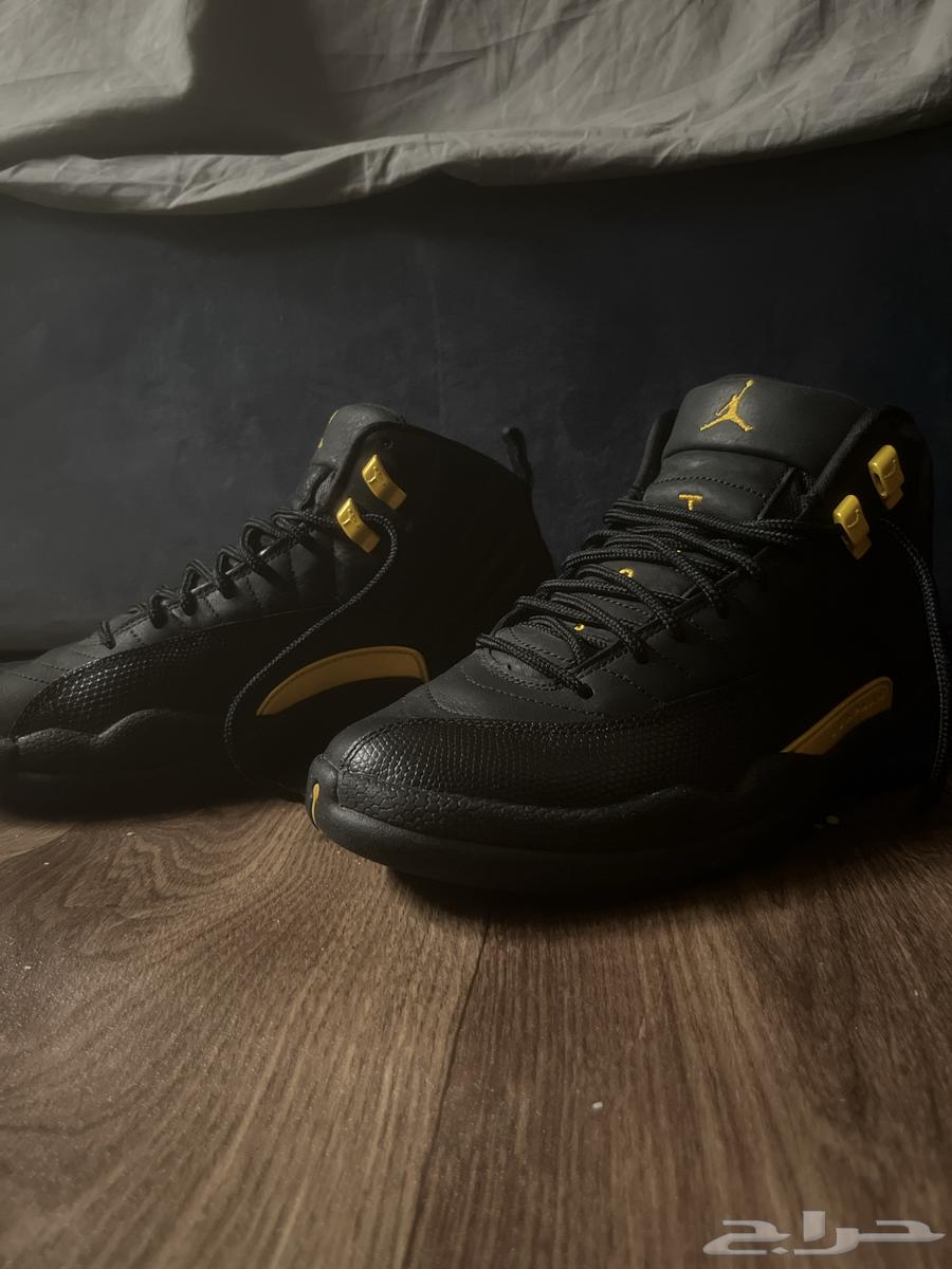 Jordan shoes original63061113037826114