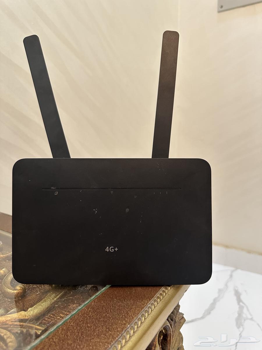 For sale router63059226566147111