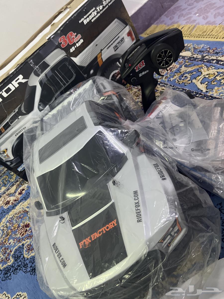 New Raptor63059637141889111