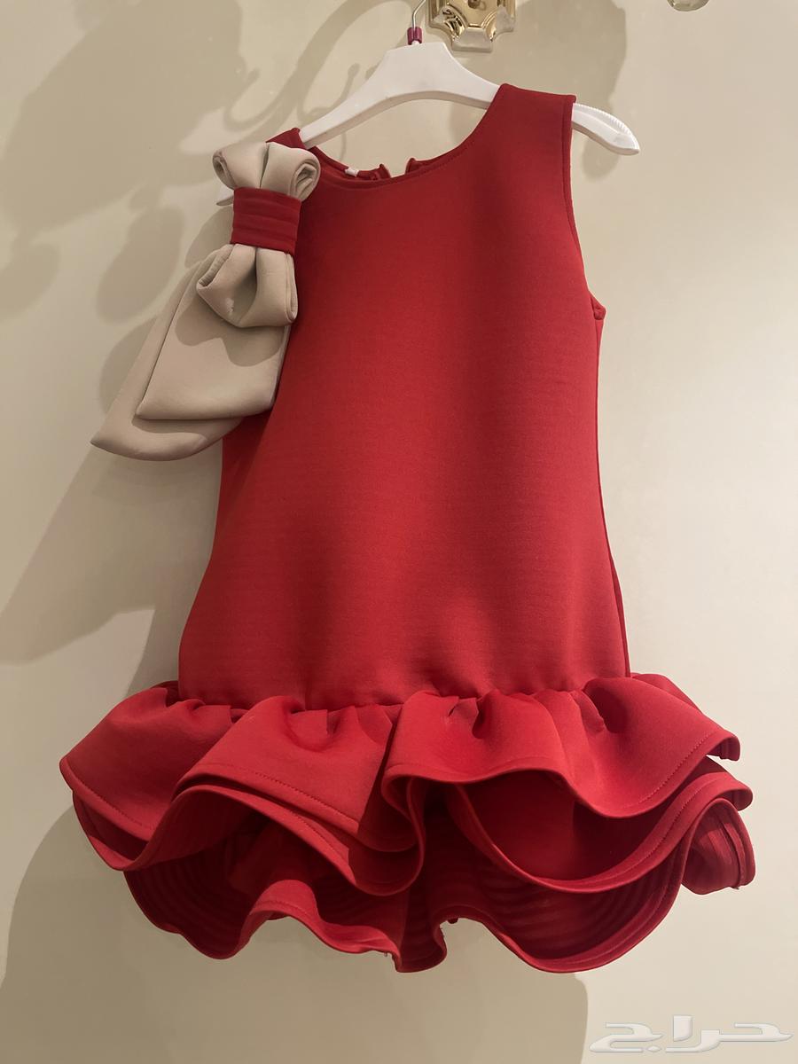 Luxury children's dresses63059231619458114