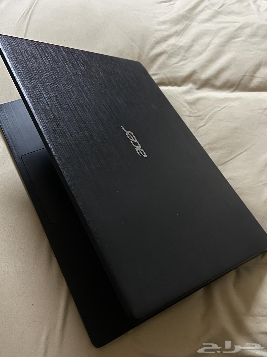 Acer laptop computer63062920301442112