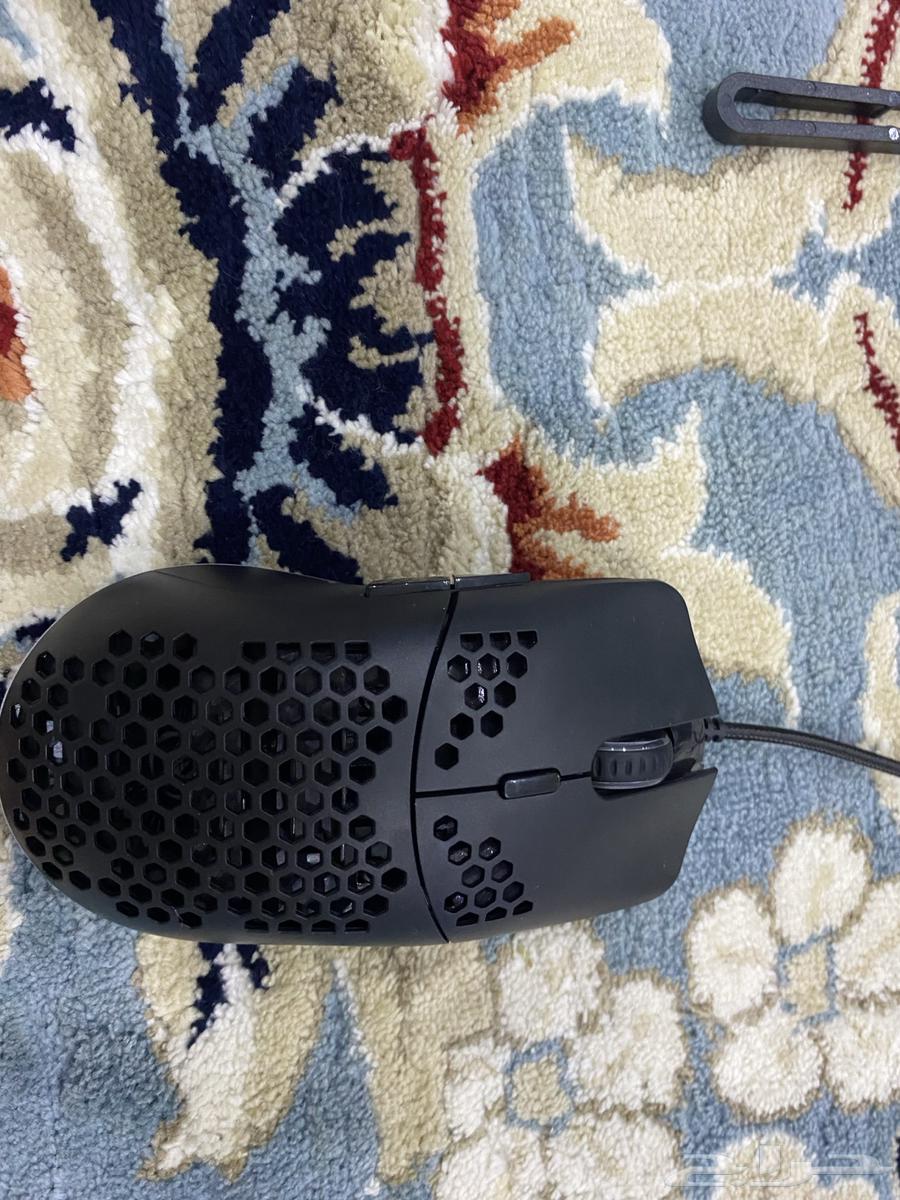 Keyboard and mouse63062196427393111