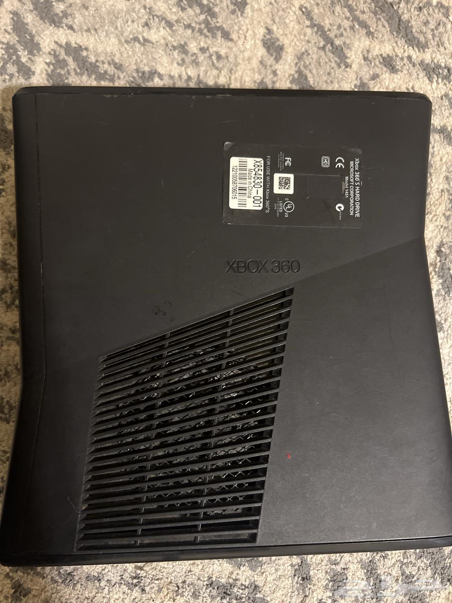 Xbox 36063061471539331111