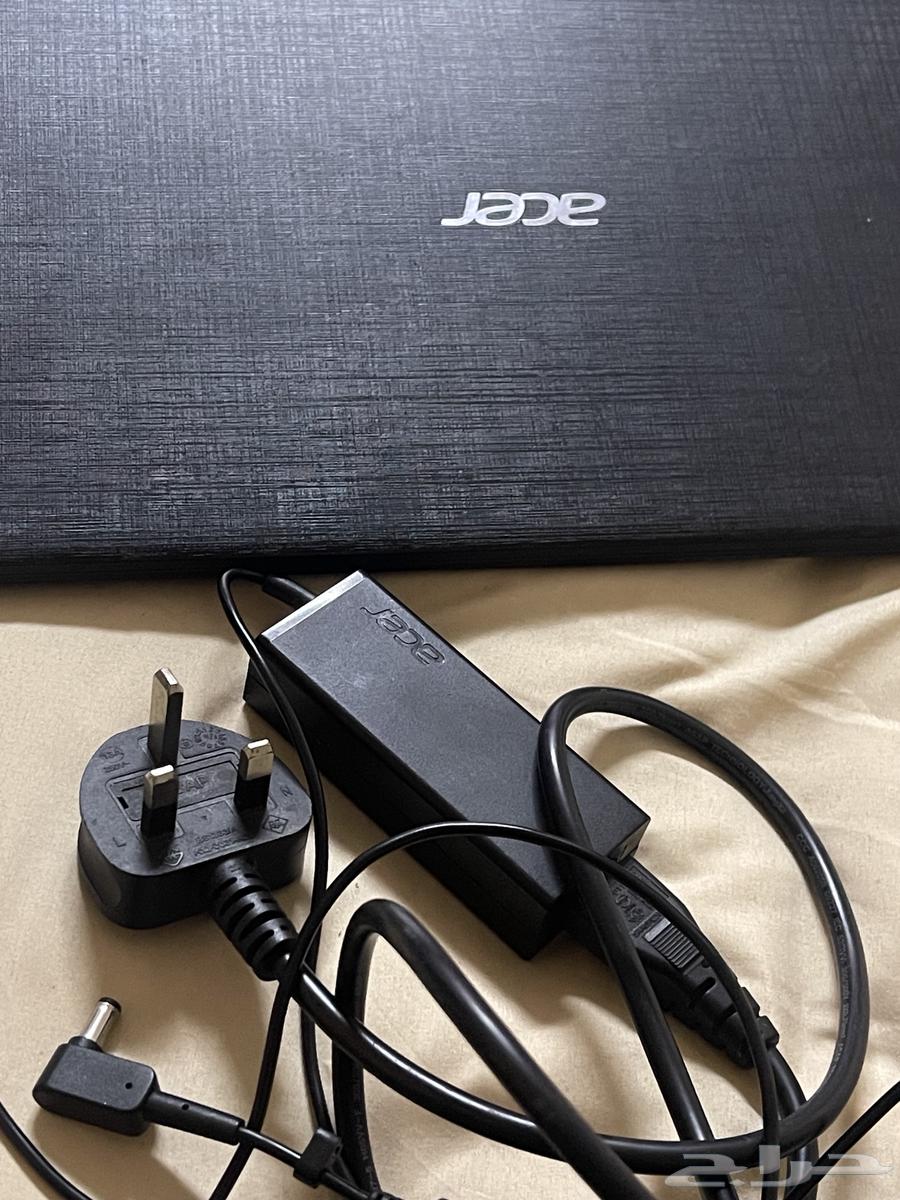 Acer laptop computer63062920301442111