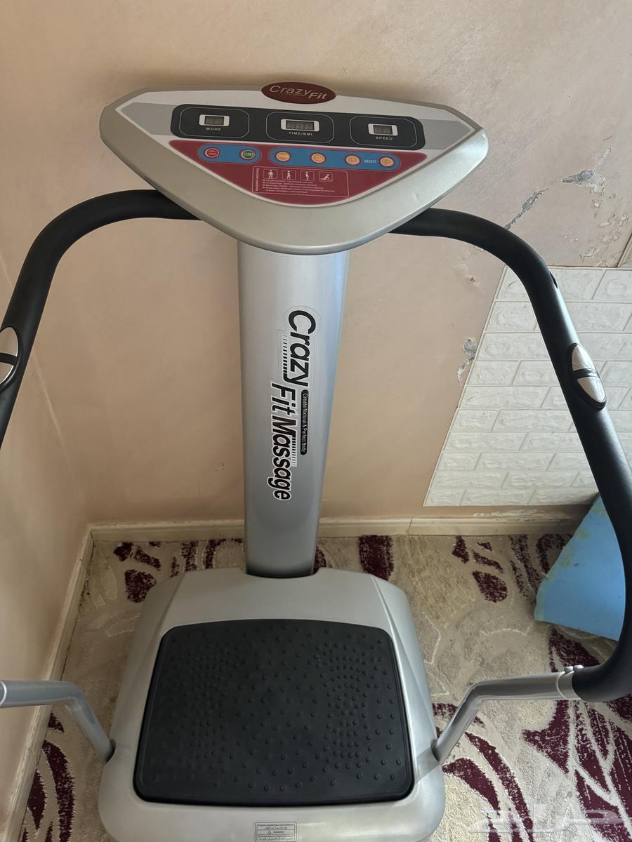 كهاز تكسير الدهون ينسفها نسف63061497316355112