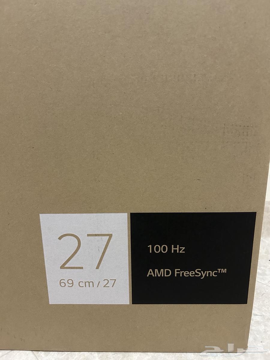 27-inch Gaming Screen63060400383491112