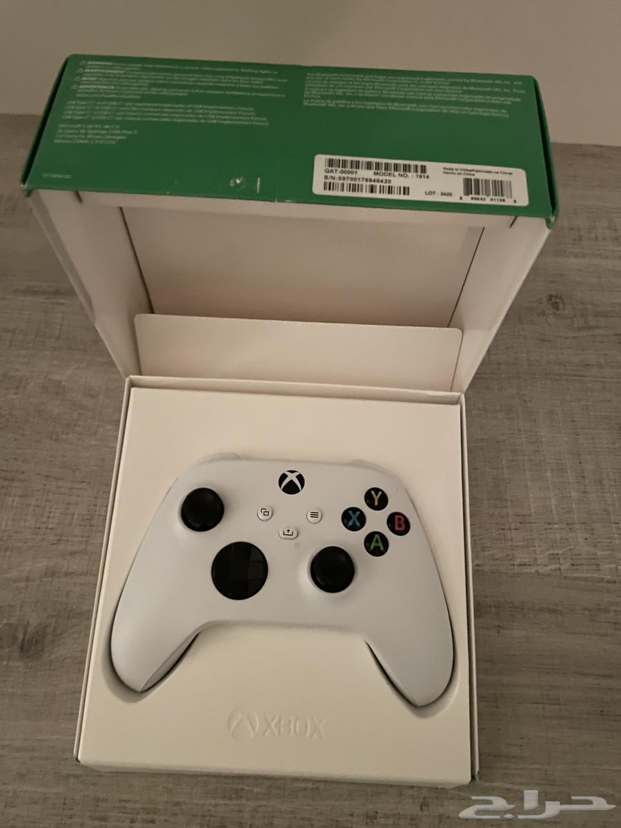 Xbox hand, we added less than two months of use63060756697346113
