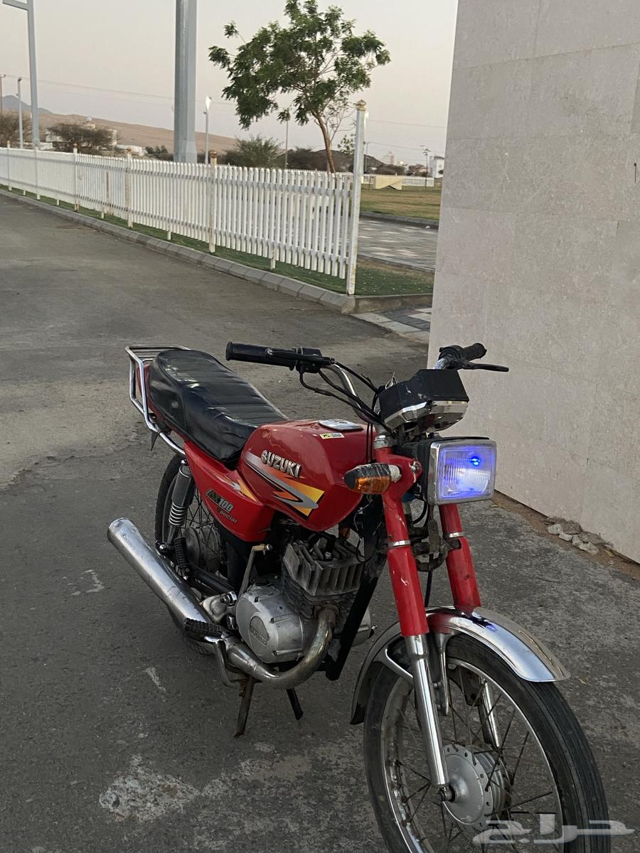 Dabab Ax100 MO63087801381633112