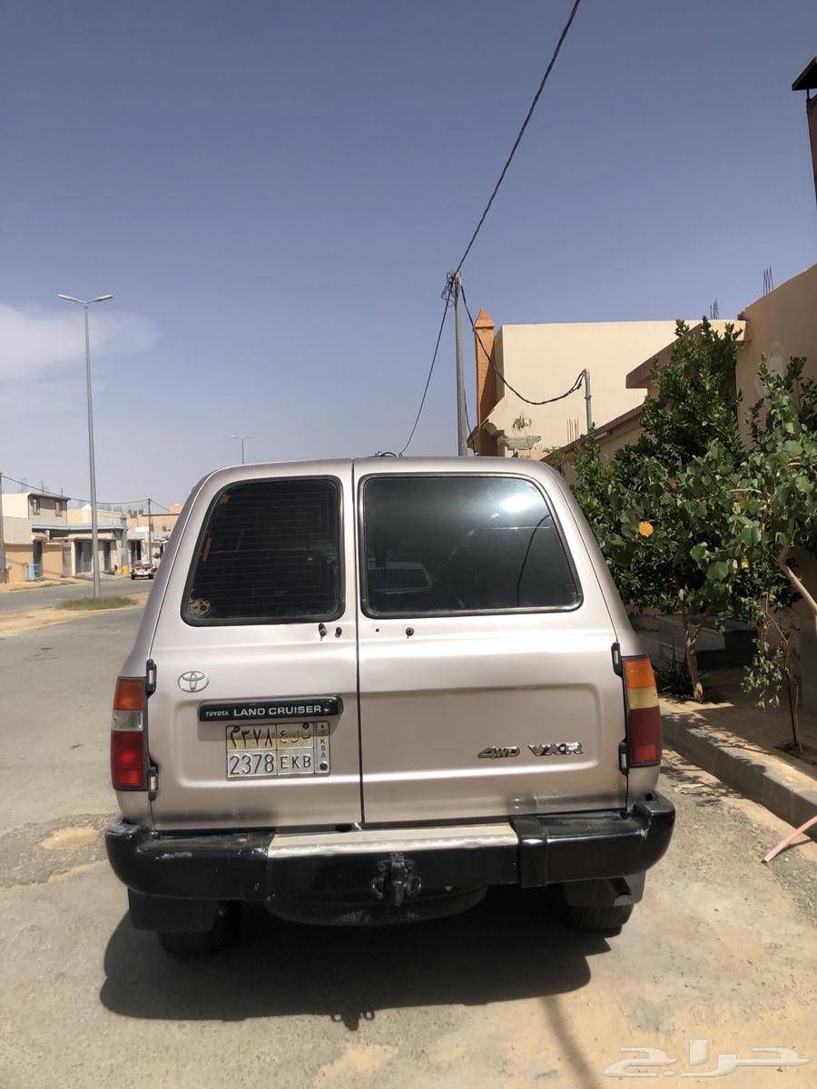 صالون 90 الحالة ممتازه مطلوب ددسن ولا كاش63088578776194112