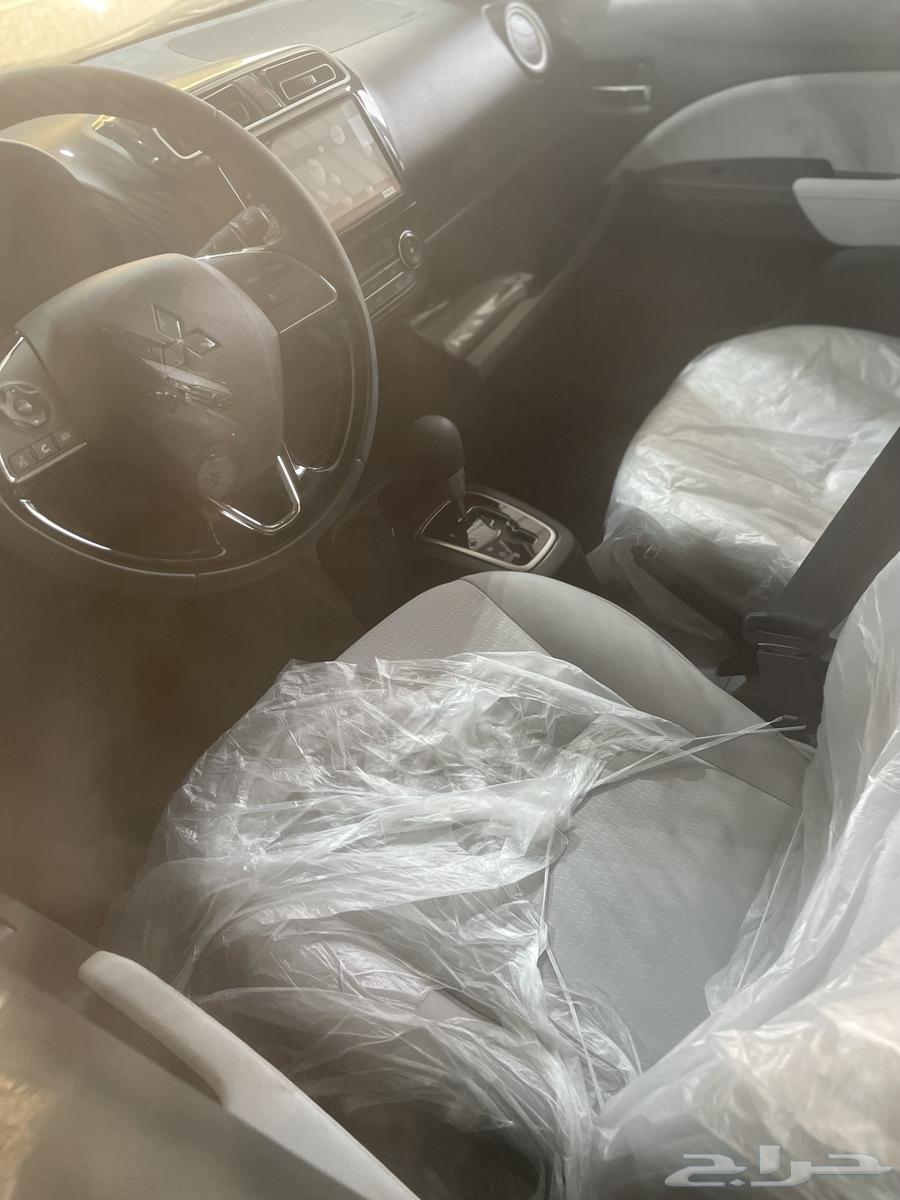 اتراج 2024 فل ابيض ورصاصي63088998913539111