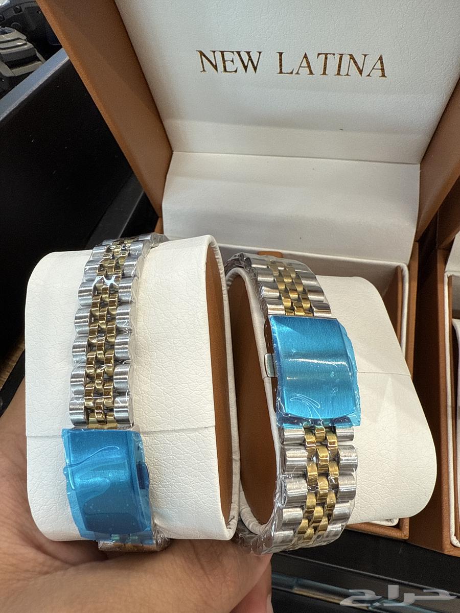 Watch for sale63061098908546111