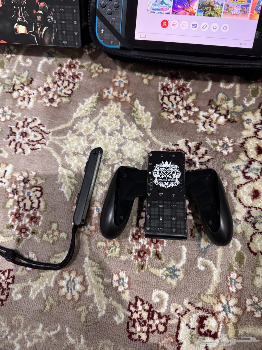 Nintendo Switch for sale63060408134273112