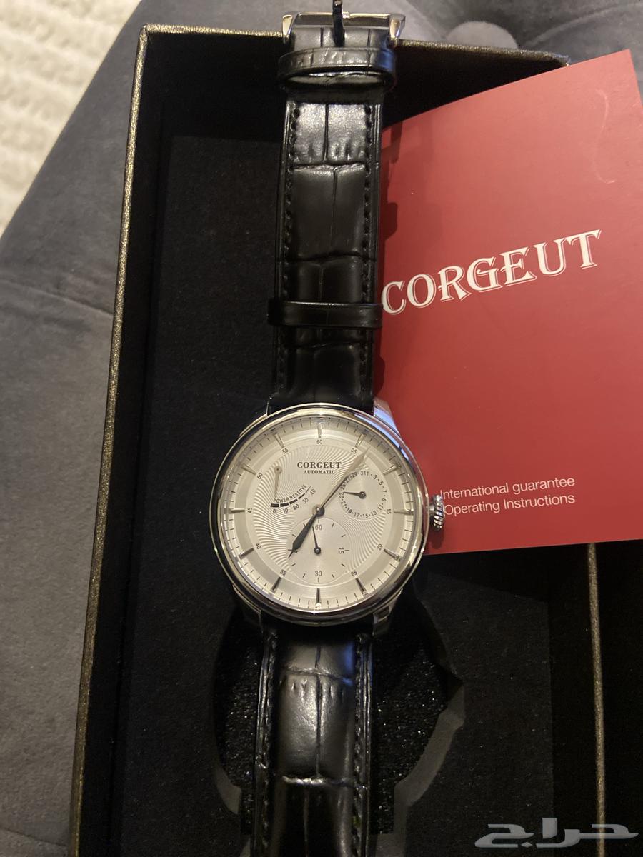 Kurjiet Hour63061845170562111