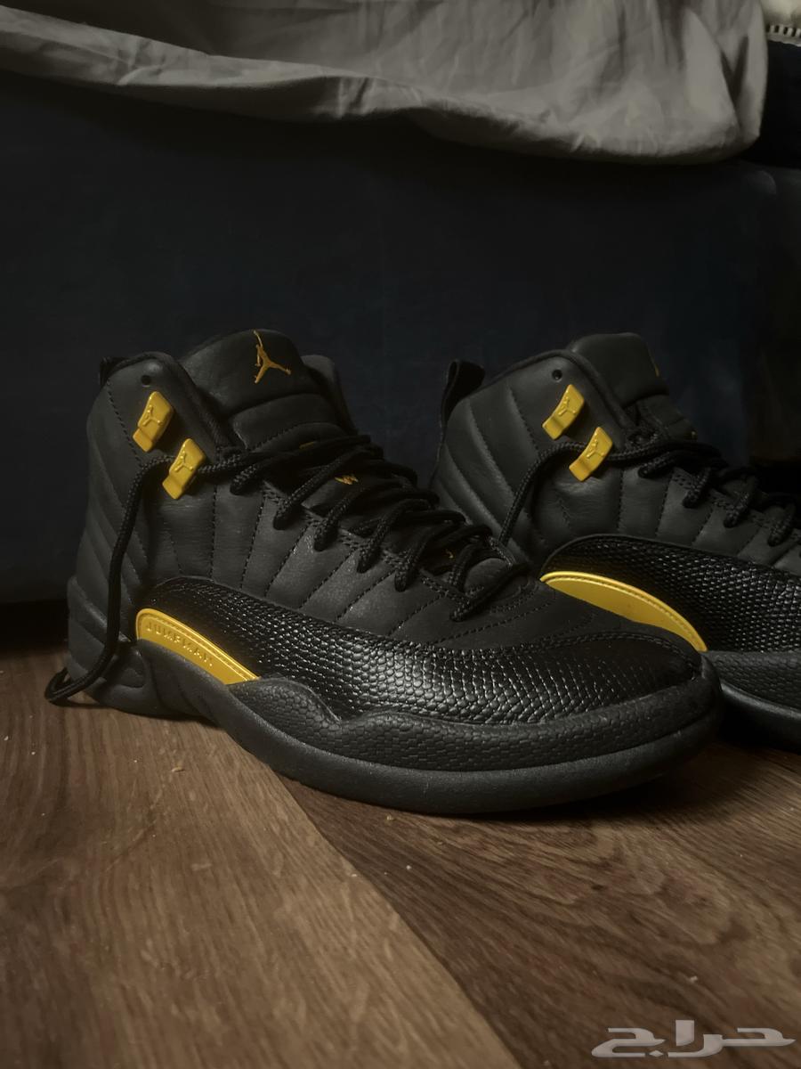 Jordan shoes original63061113037826113