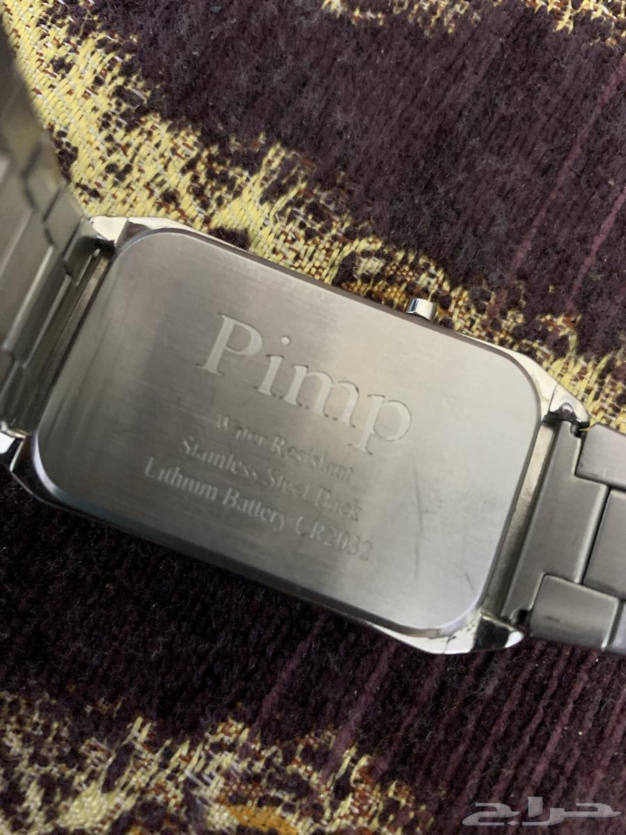 For sale Tokyo Flash Beam watch from 200363060771559555113