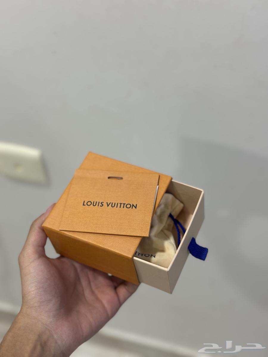 Louis Vuitton original bracelet63060374275843111