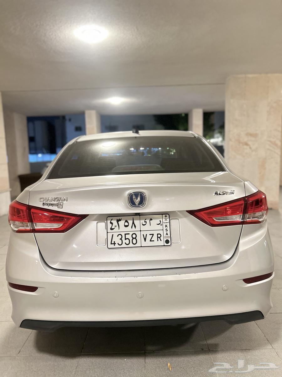 شان جان63088203967619113