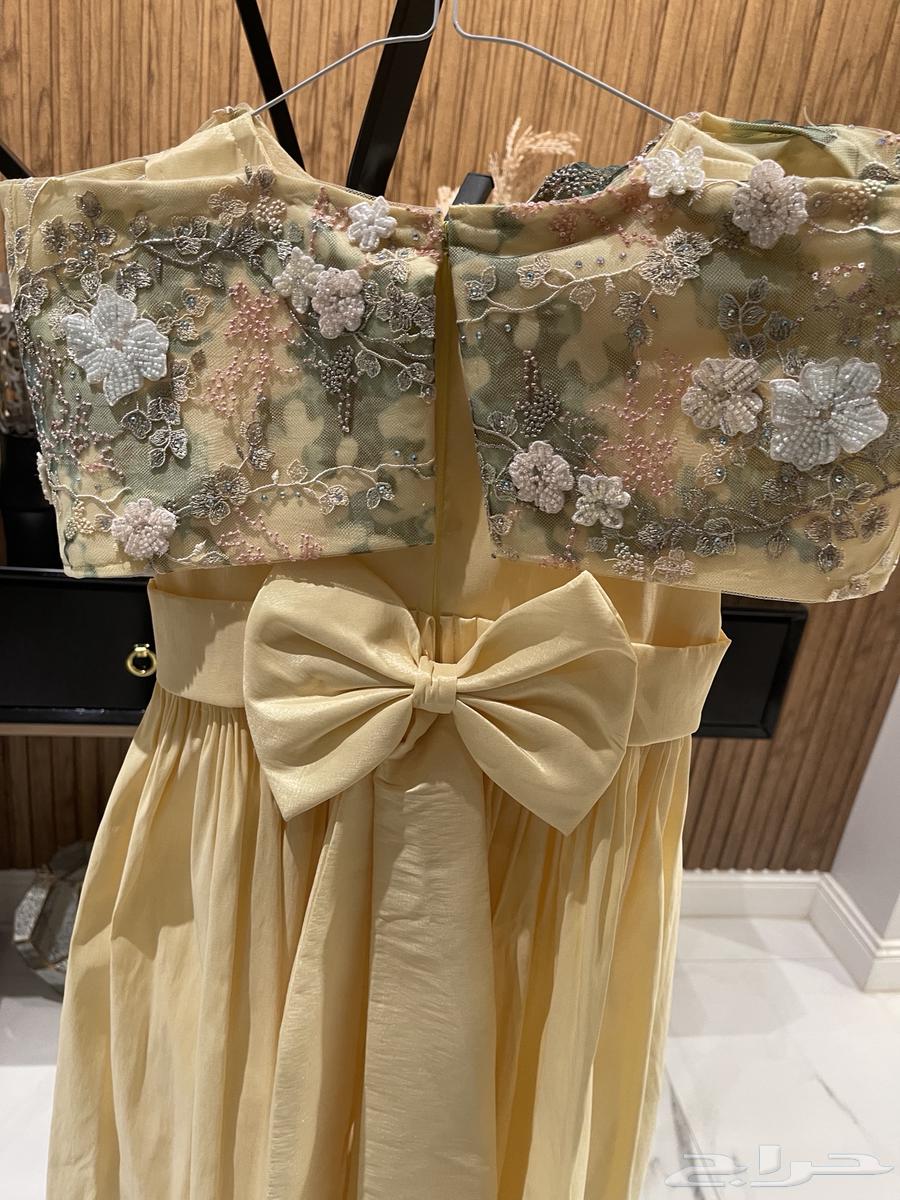 Girls dress age 7 8 9 inspired by British brand63062192173953112