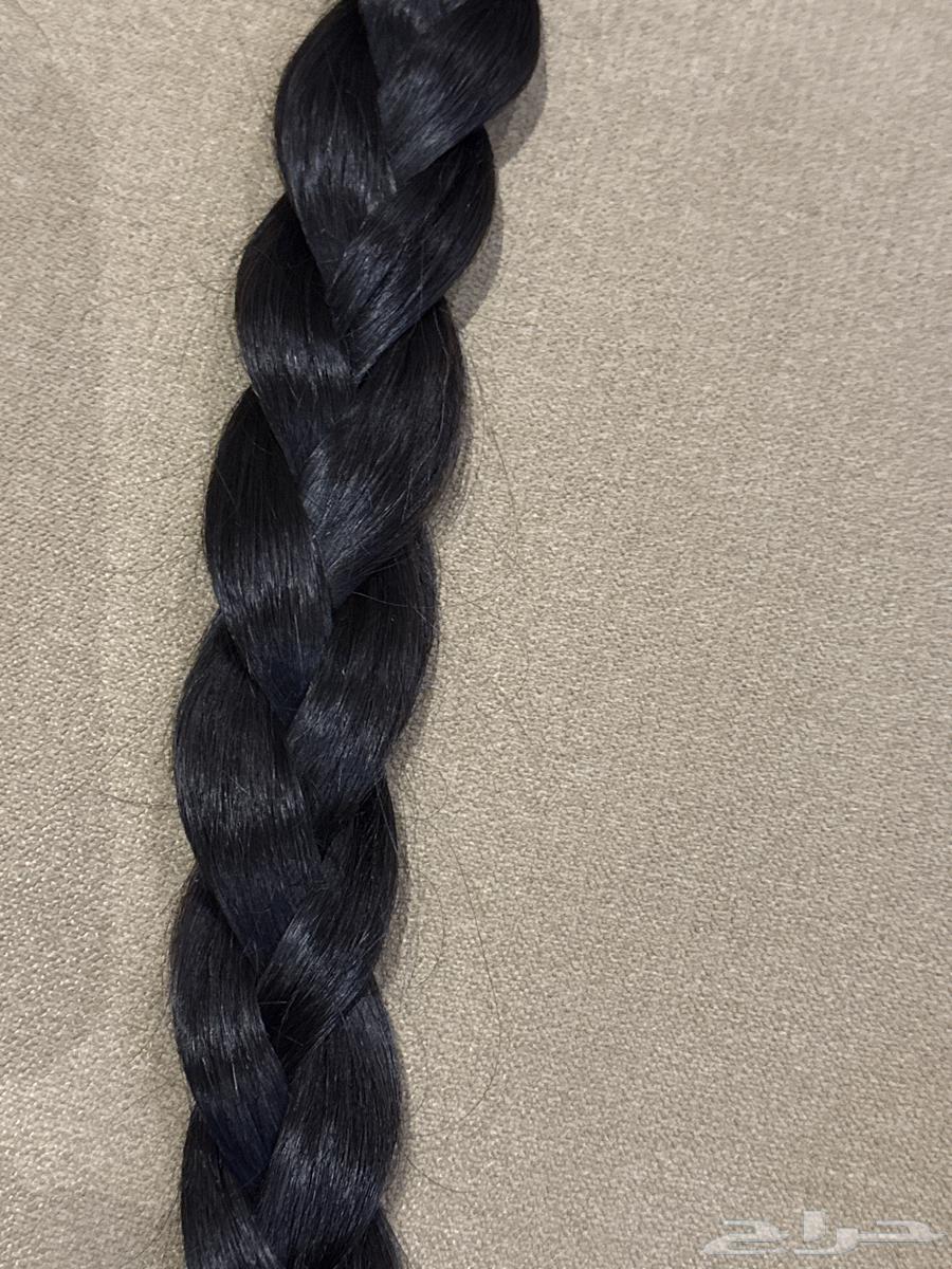 Natural Russian hair for sale63060390642947113