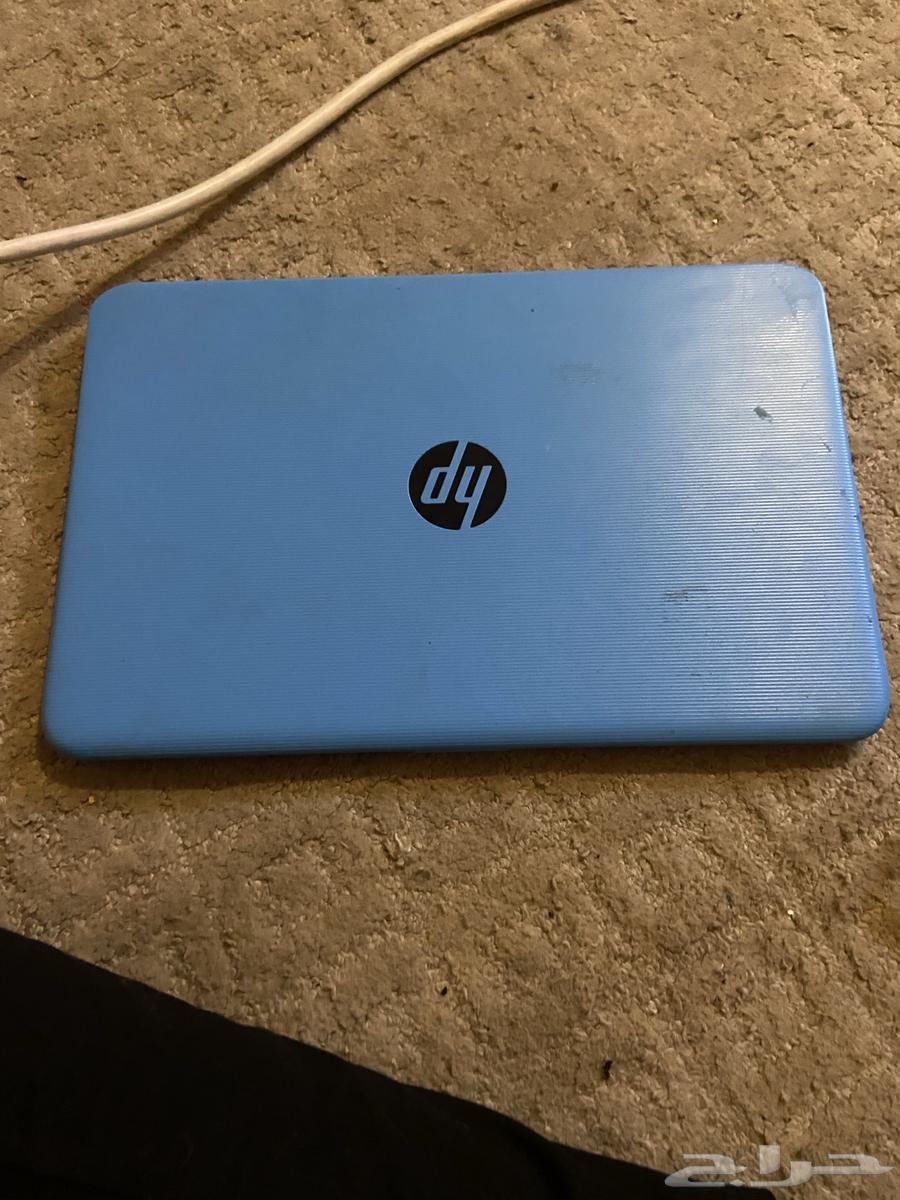 Laptop for sale630596258494731116