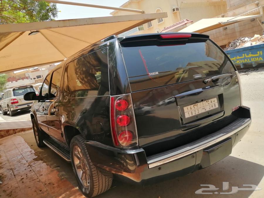 GMC Denali 2012 Model63092854853249112
