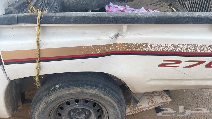 Hilux 200163089020310274111