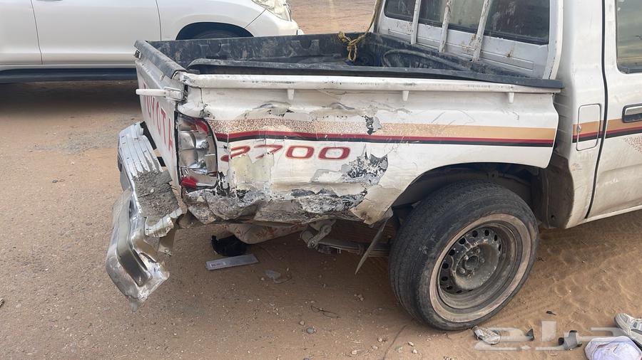 Hilux 200163089020310274113