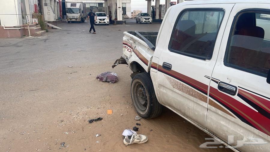 Hilux 200163089020310274112
