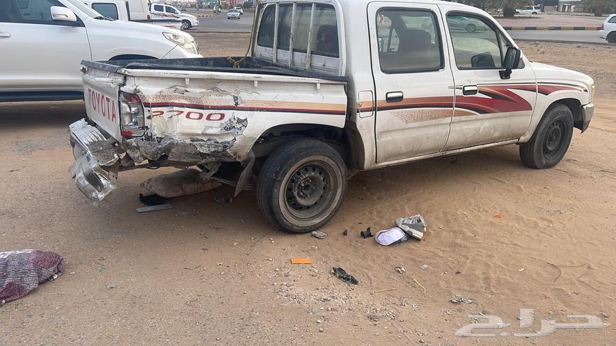 Hilux 200163089020310274114