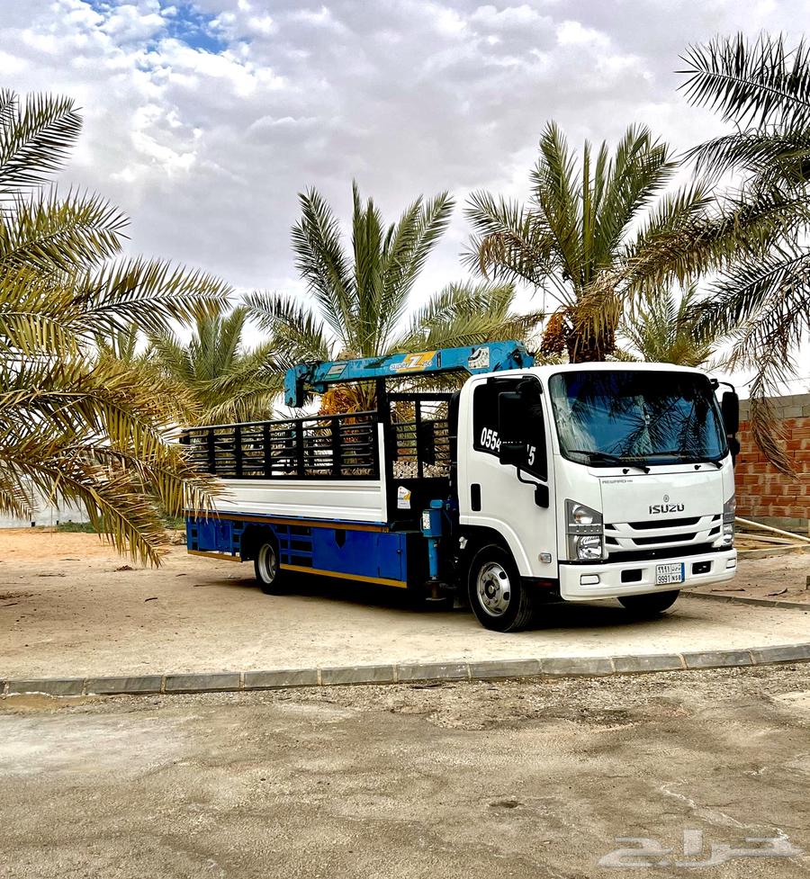 Dina and Nash inside and outside Al-Qassim63016103238403111