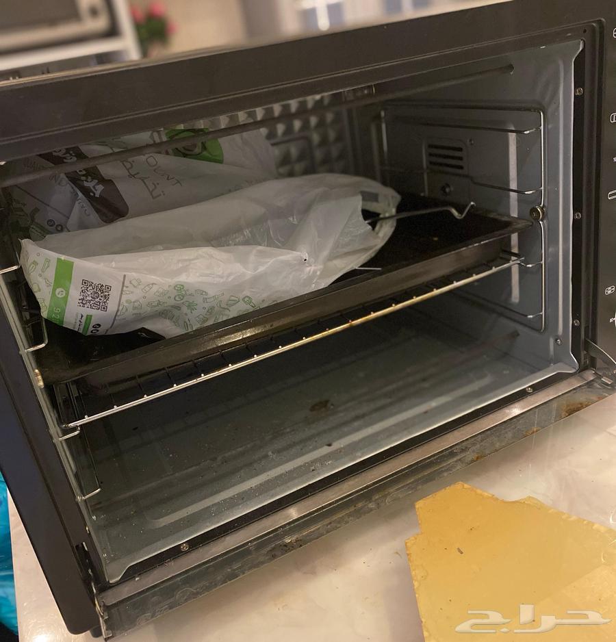 ovens63063677635075111