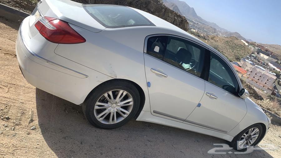للبيع قطع جنسس 201463090183822338112