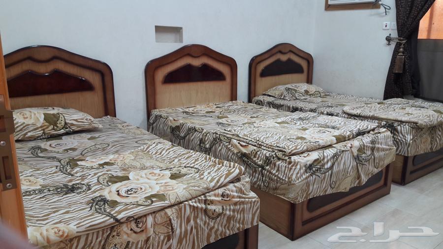 Very clean bachelor apartments for rent in Najran, Al-Fahd district628970176316171120