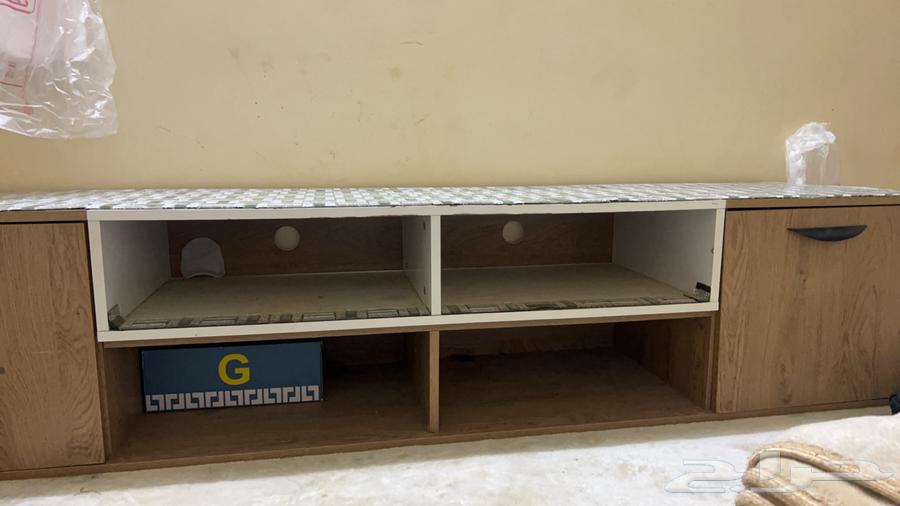 Table Oven63060395672961111