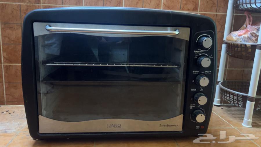 Table Oven630603956729611125