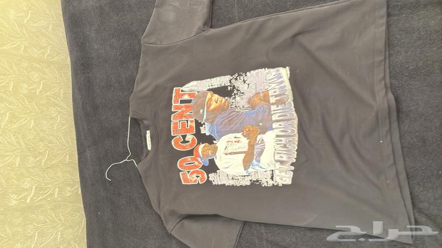 Clothes for sale63059626038274114