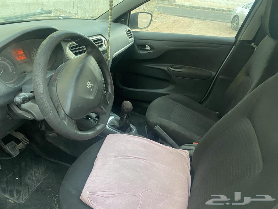 Peugeot 201463089421968385113