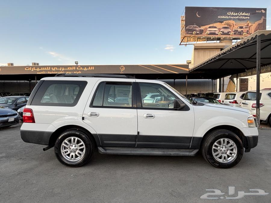 Ford Expedition 201363091767512579114