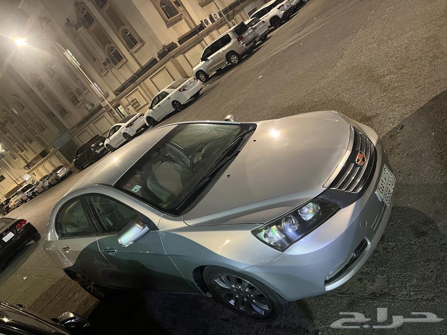 EC7 2015 Automatic63092539779459111