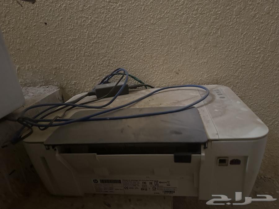 HP printer for sale63061487255809115