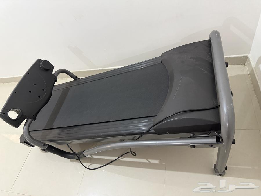 Treadmill63061456048129111