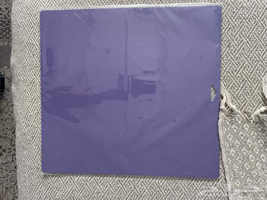 Lalla Kebrit 30 cm x 30 cm panel63060746449409111