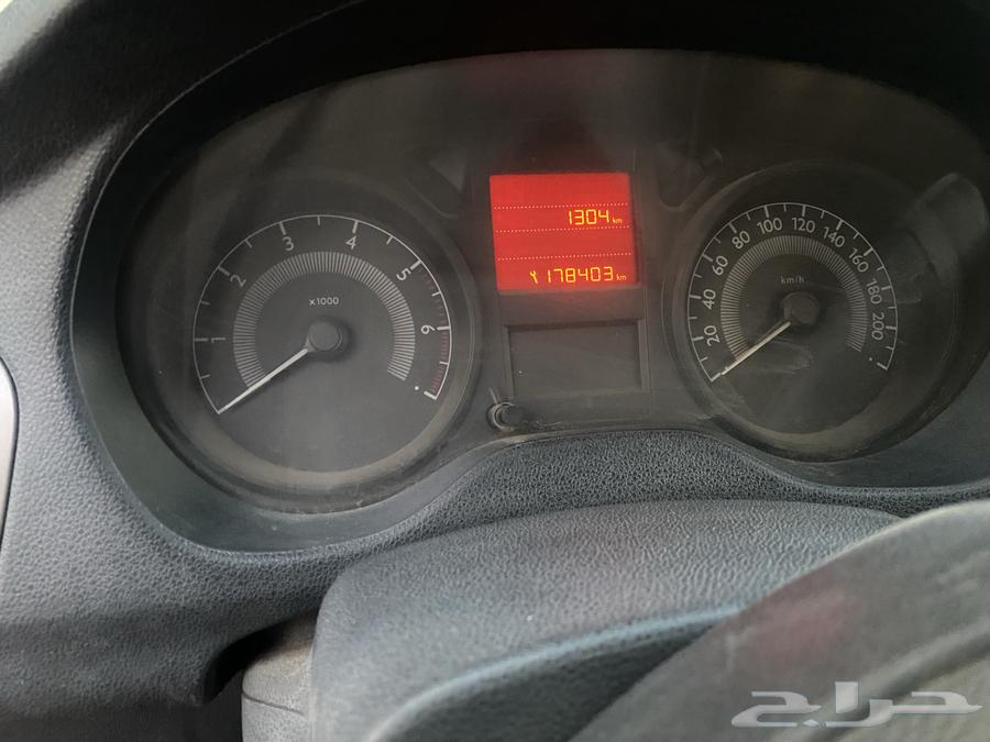 Peugeot 201463089421968385112